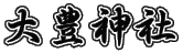 L_